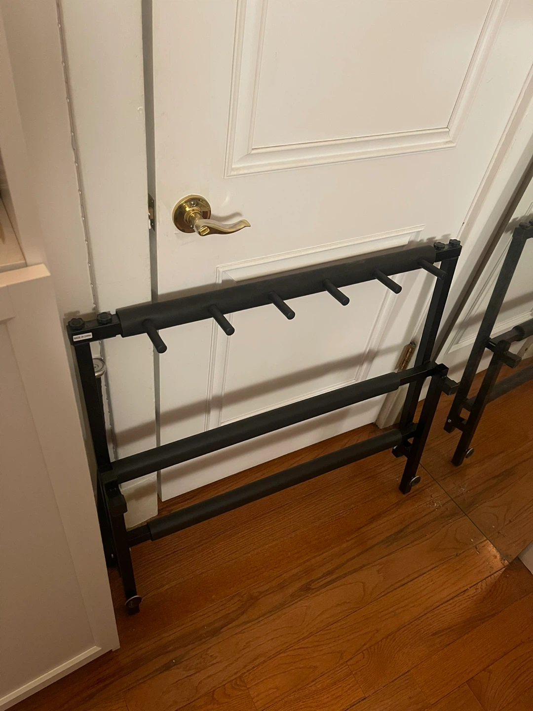 Multi guitar Stand - photo 3