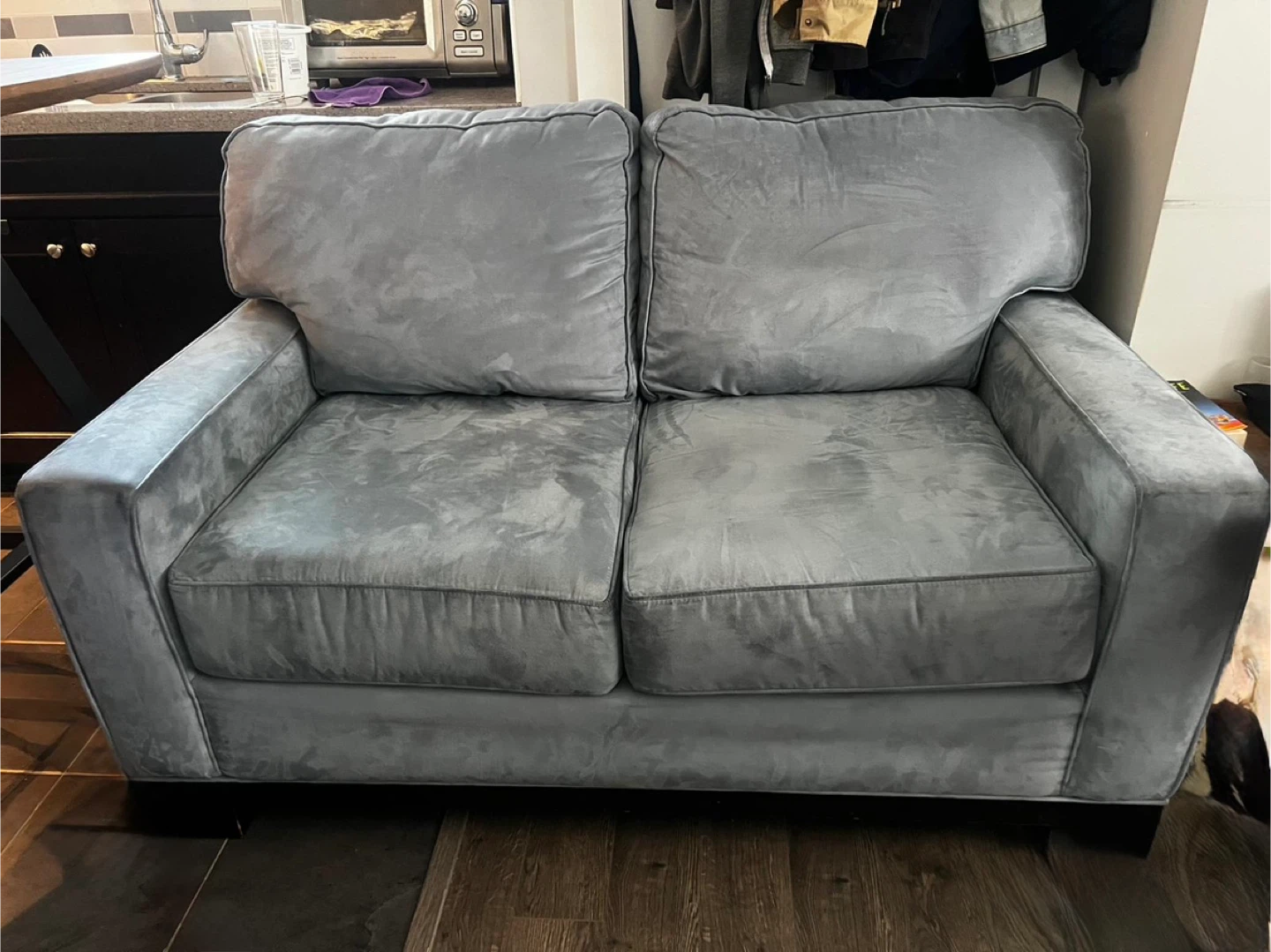 High Quality Sofa from Elite Sofa Designs