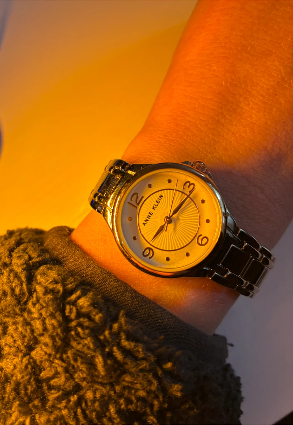 Anne Klein Women's Watch - photo 2