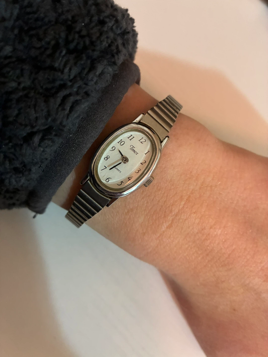Timex Women's Quartz Watch - photo 2