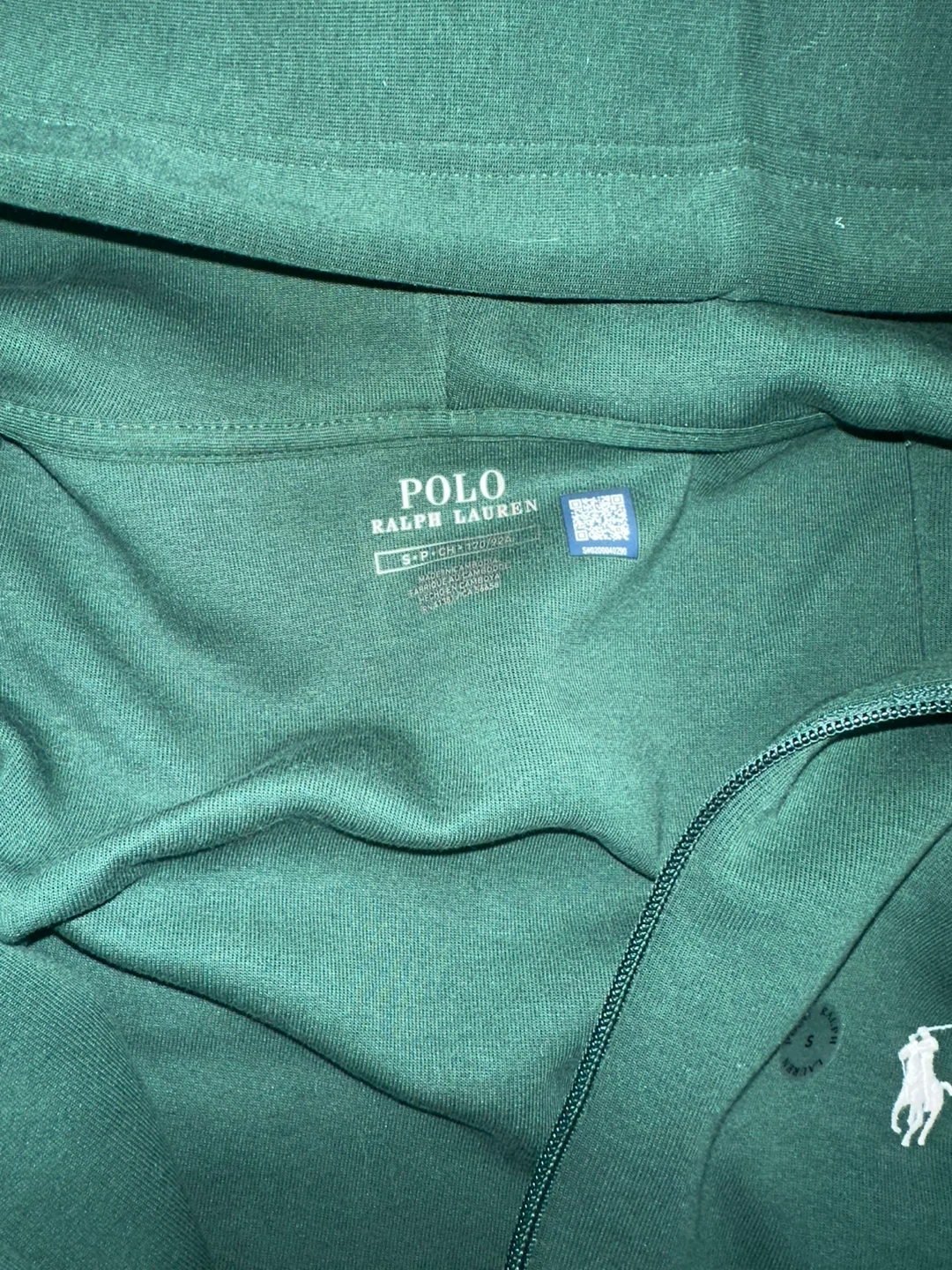 Polo Tracksuits - photo 2