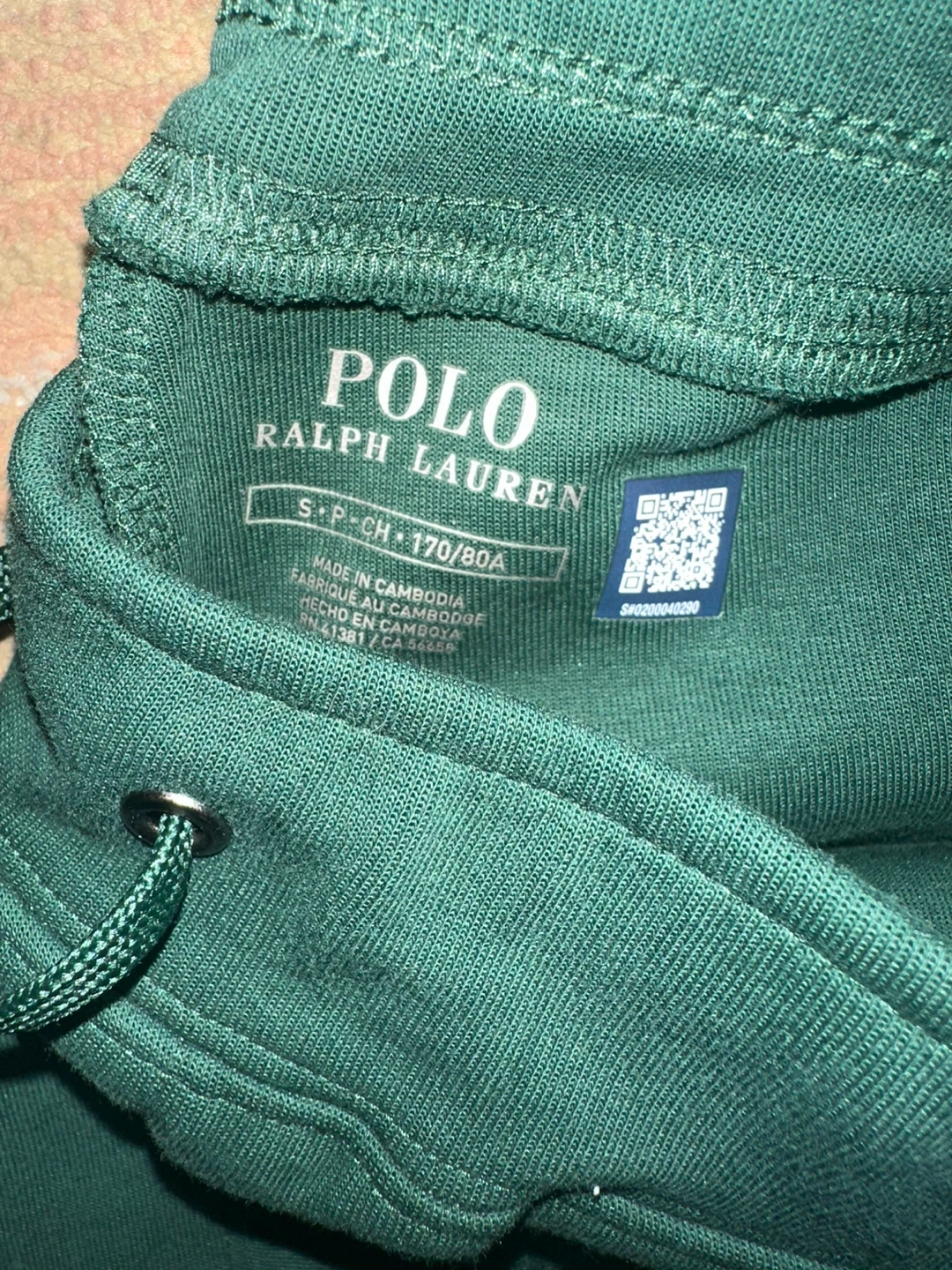 Polo Tracksuits - photo 3