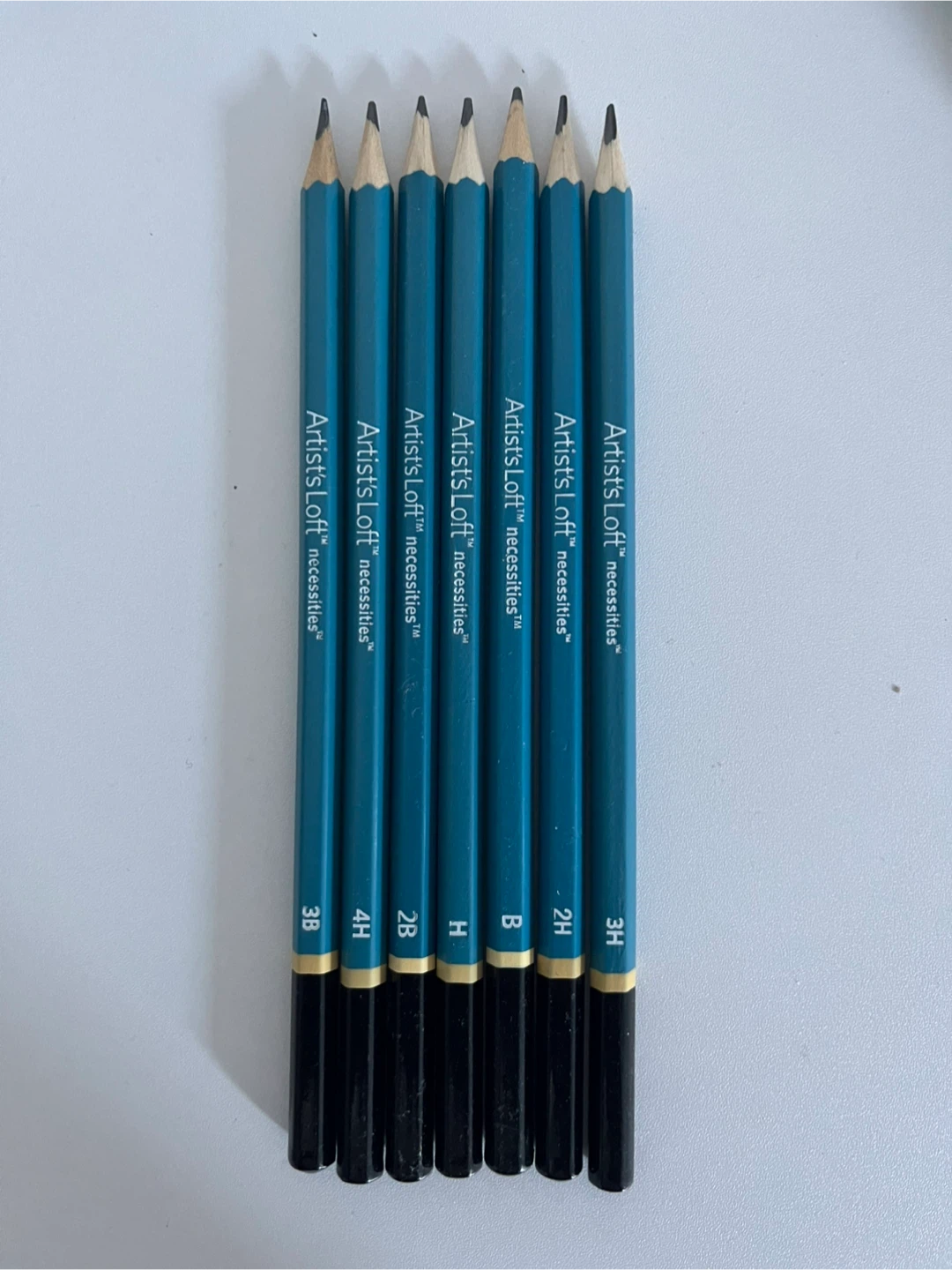 Stationary - photo 2