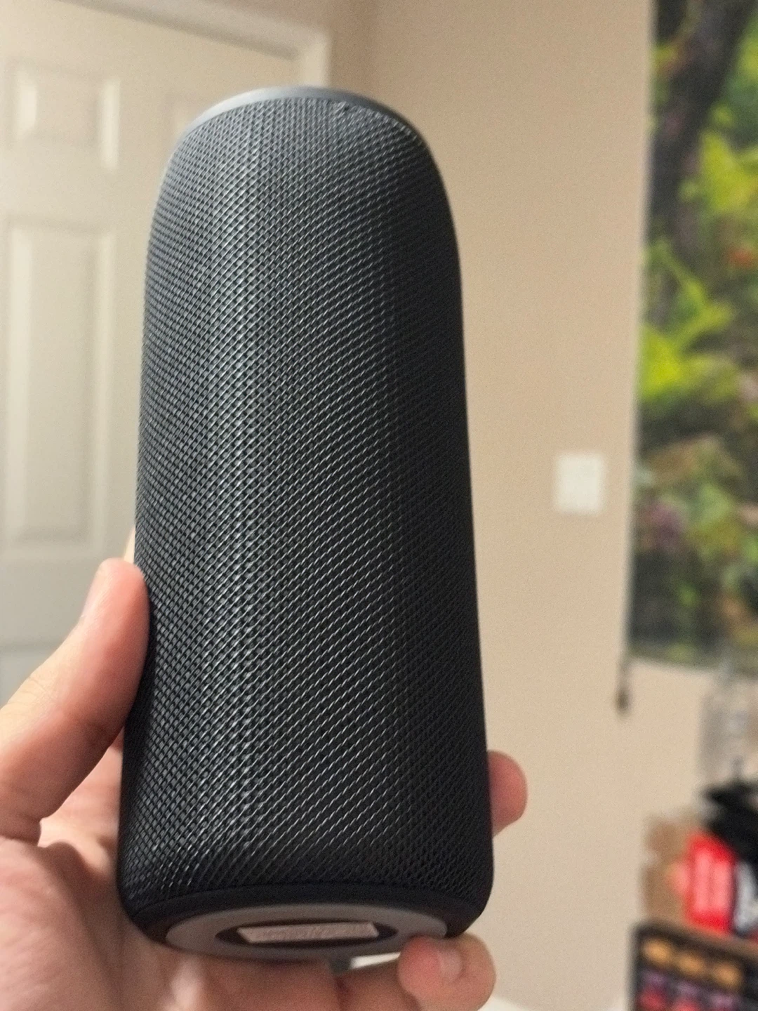 ZEALOT S51 Portable Wireless Speaker