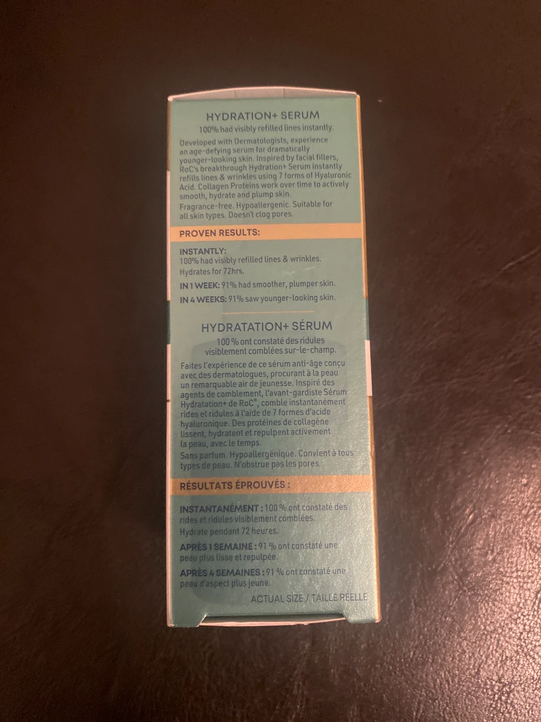 Great Deal ‼️ 🧡Nioxin Pro Clinical Scalp 1 (set) - photo 4