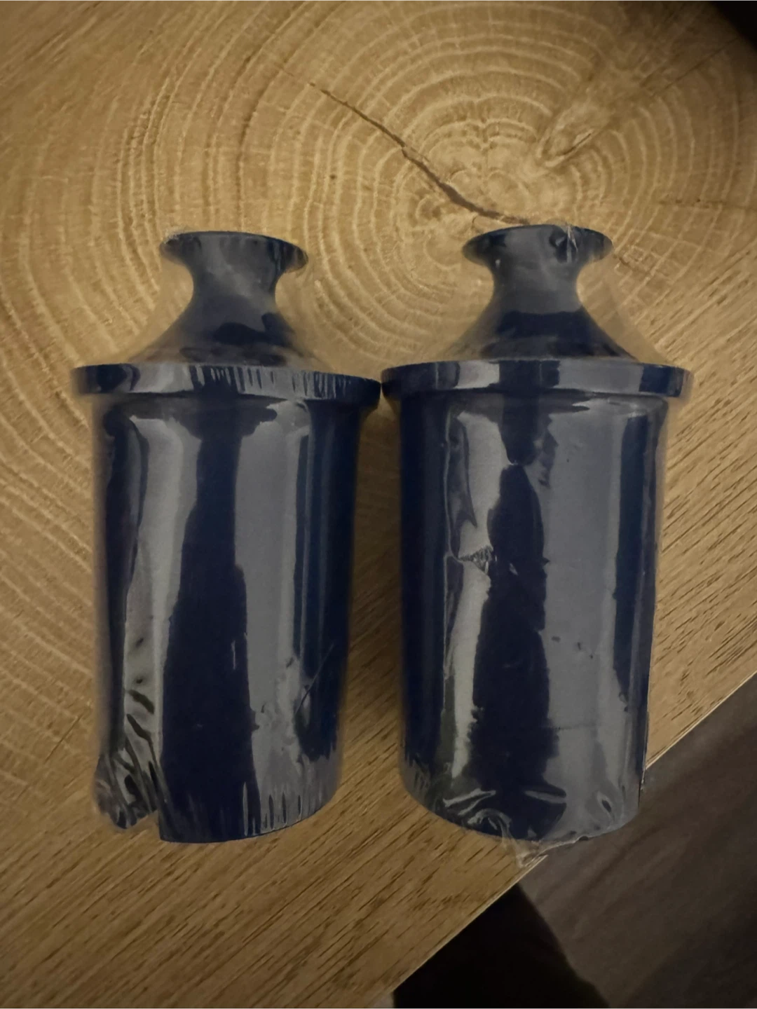 Brita Ultramax Water Filter Dispenser with 5 Brita Blue Filters - photo 4