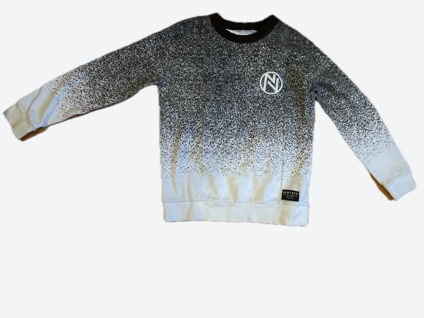 H&M Kids Sweatshirt Size 12-14Y