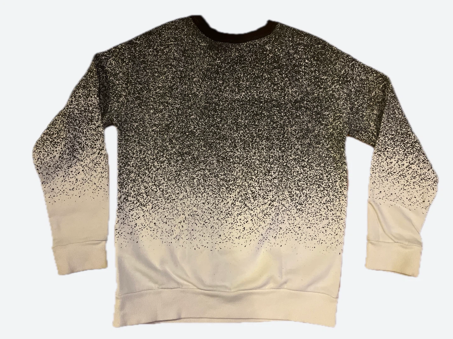 H&M Kids Sweatshirt Size 12-14Y - photo 2