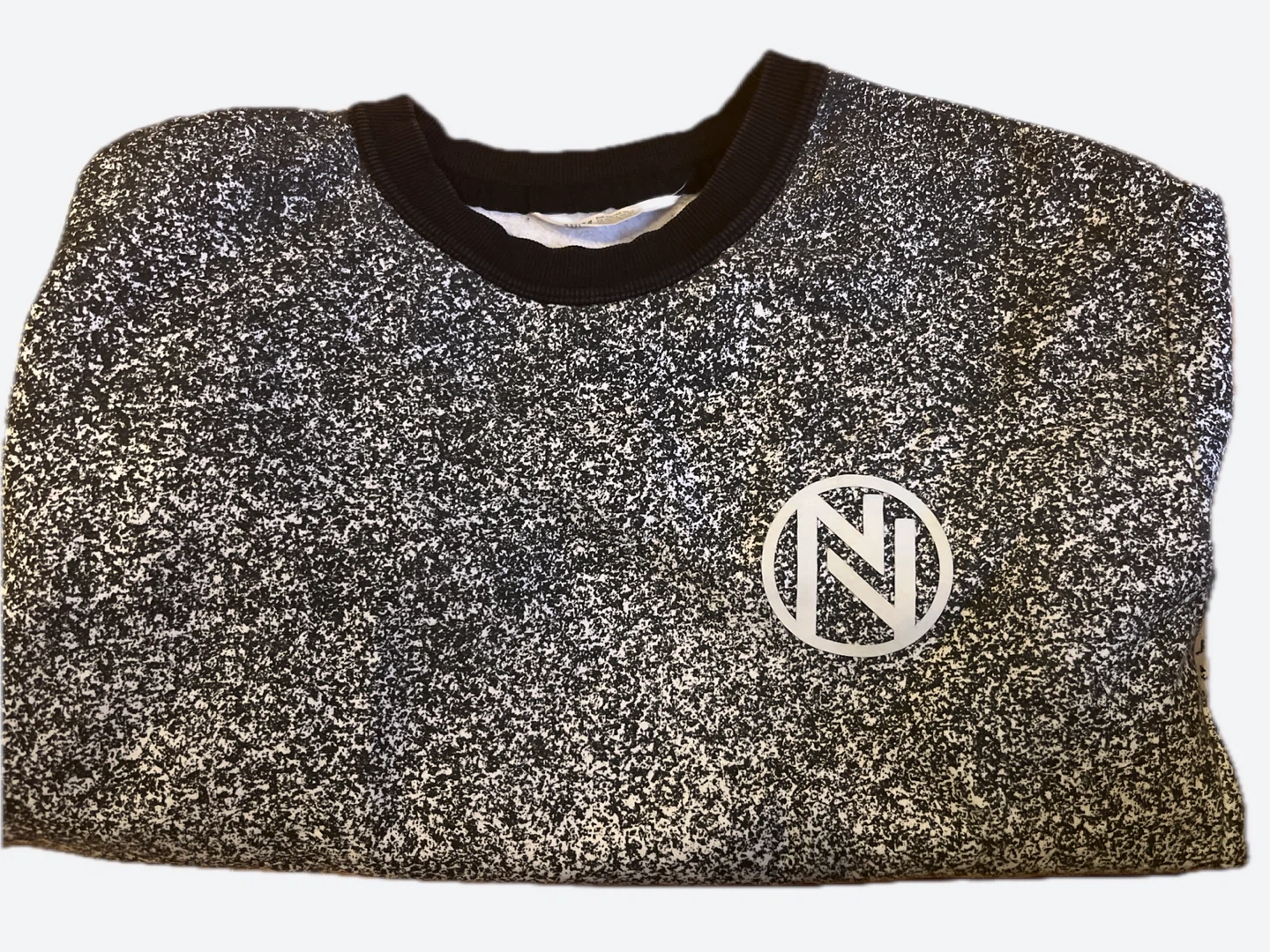 H&M Kids Sweatshirt Size 12-14Y - photo 3