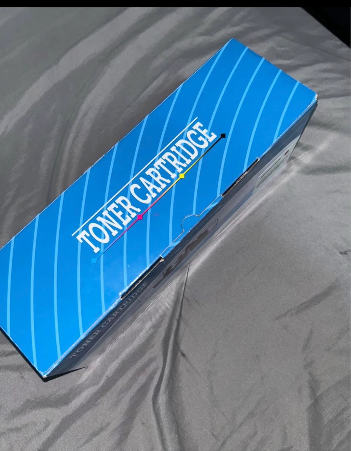 Brother TN810XL Magenta Toner Cartridge - photo 4