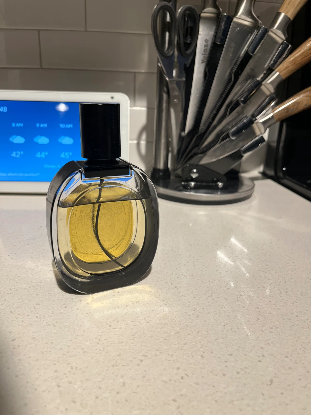 Diptyque Eau Rihla Eau de Parfum (75ml) - photo 2