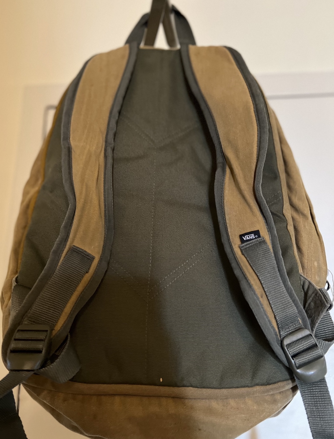 Backpack - photo 2