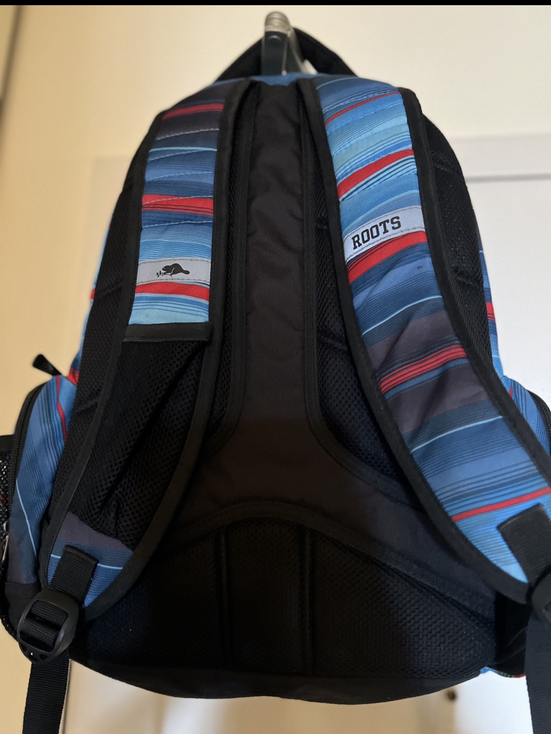 Roots Backpack - photo 2