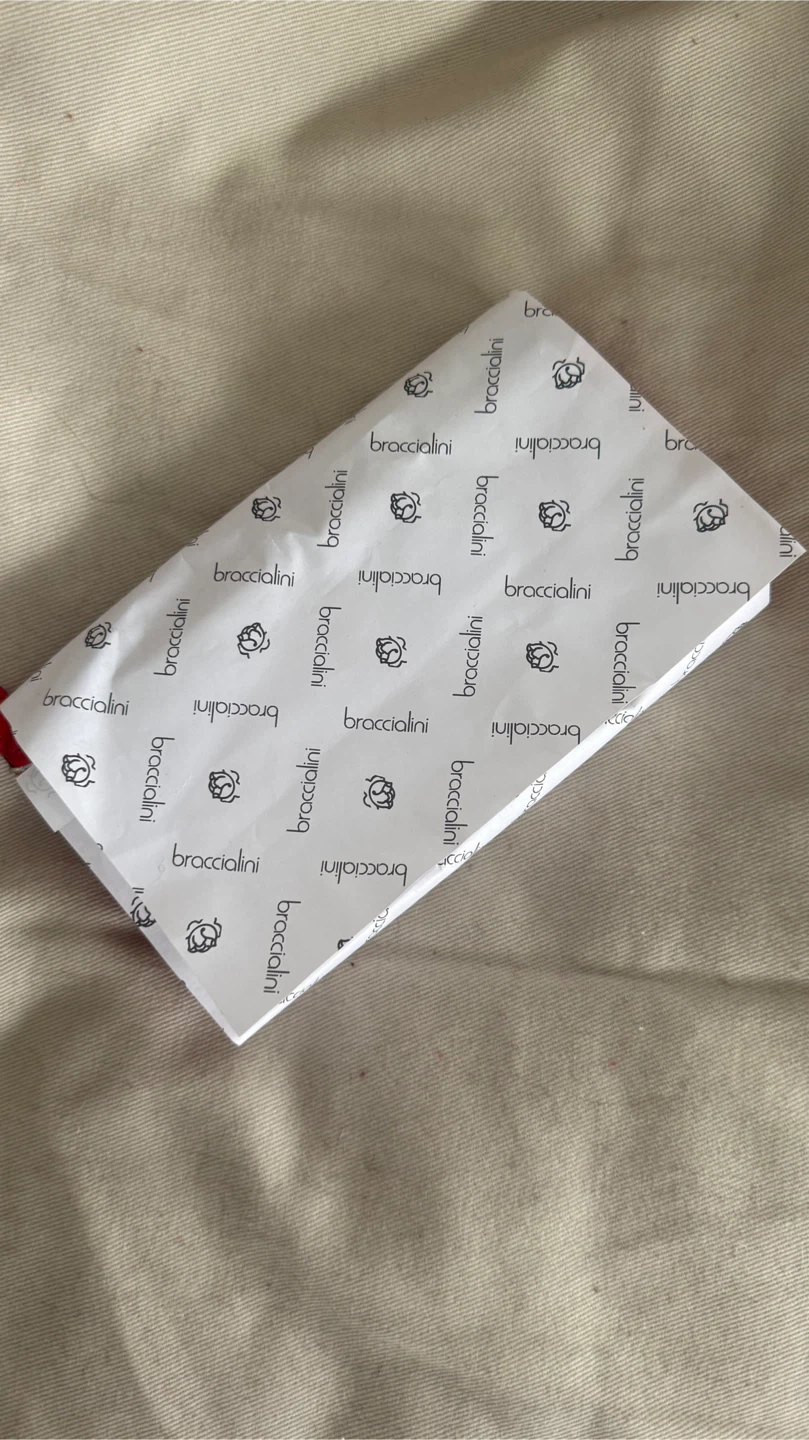 Braccialini Floral Print Wallet - photo 2