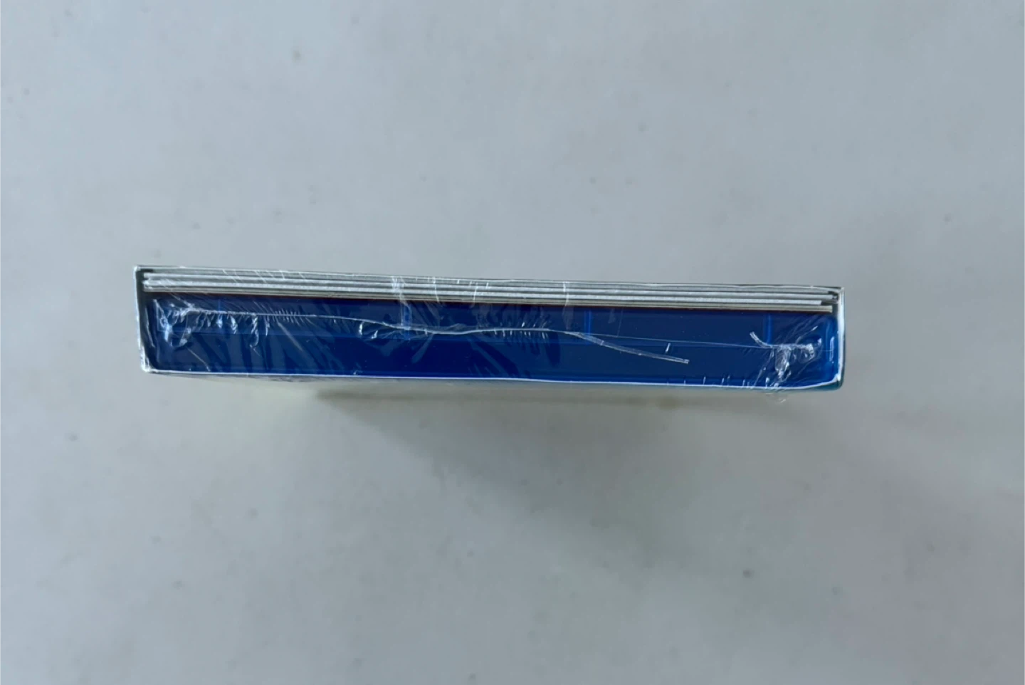 Cyberpunk 2077 - Day One Edition - Sealed - photo 4