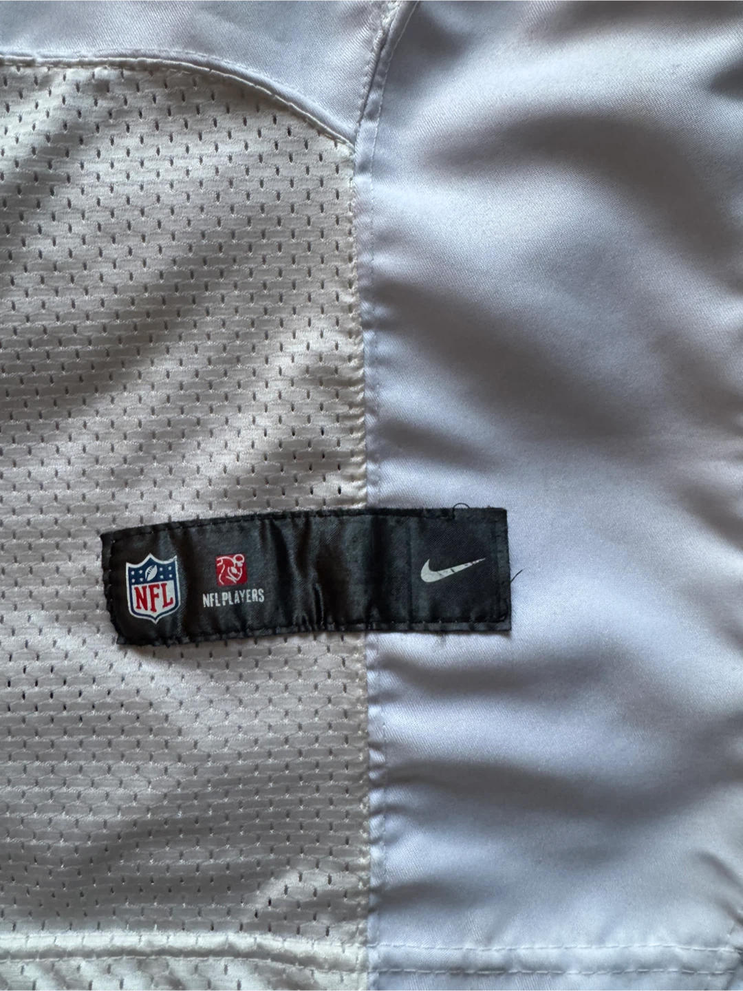 Nike Pittsburgh Steelers NFL Jersey #26 Le’Veon Bell - photo 3