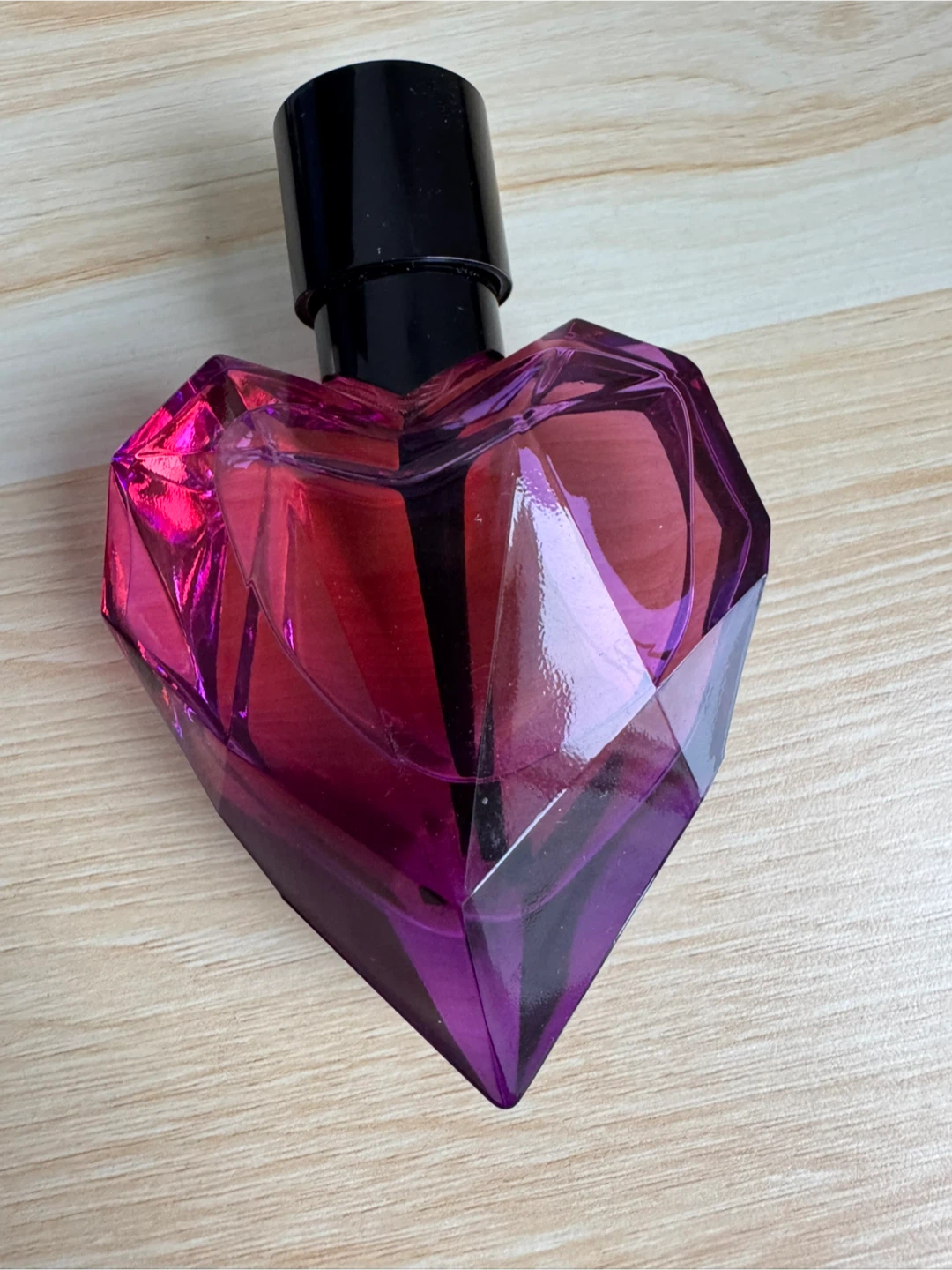 Diesel Loverdose Perfume