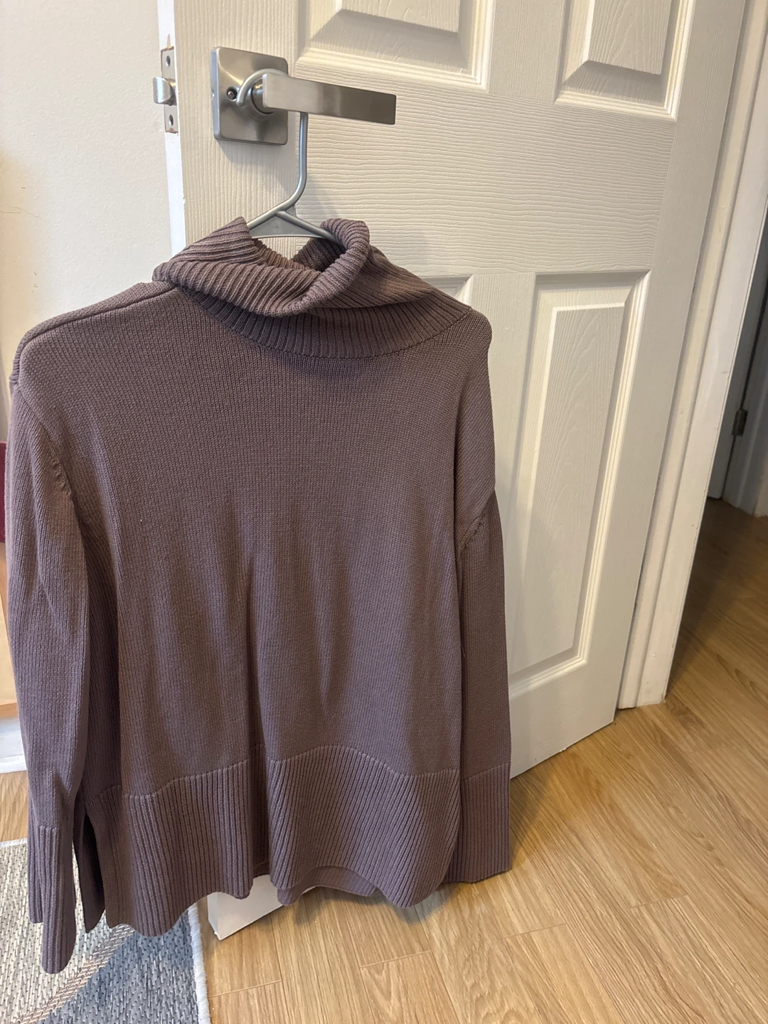 GAP Turtleneck Sweater