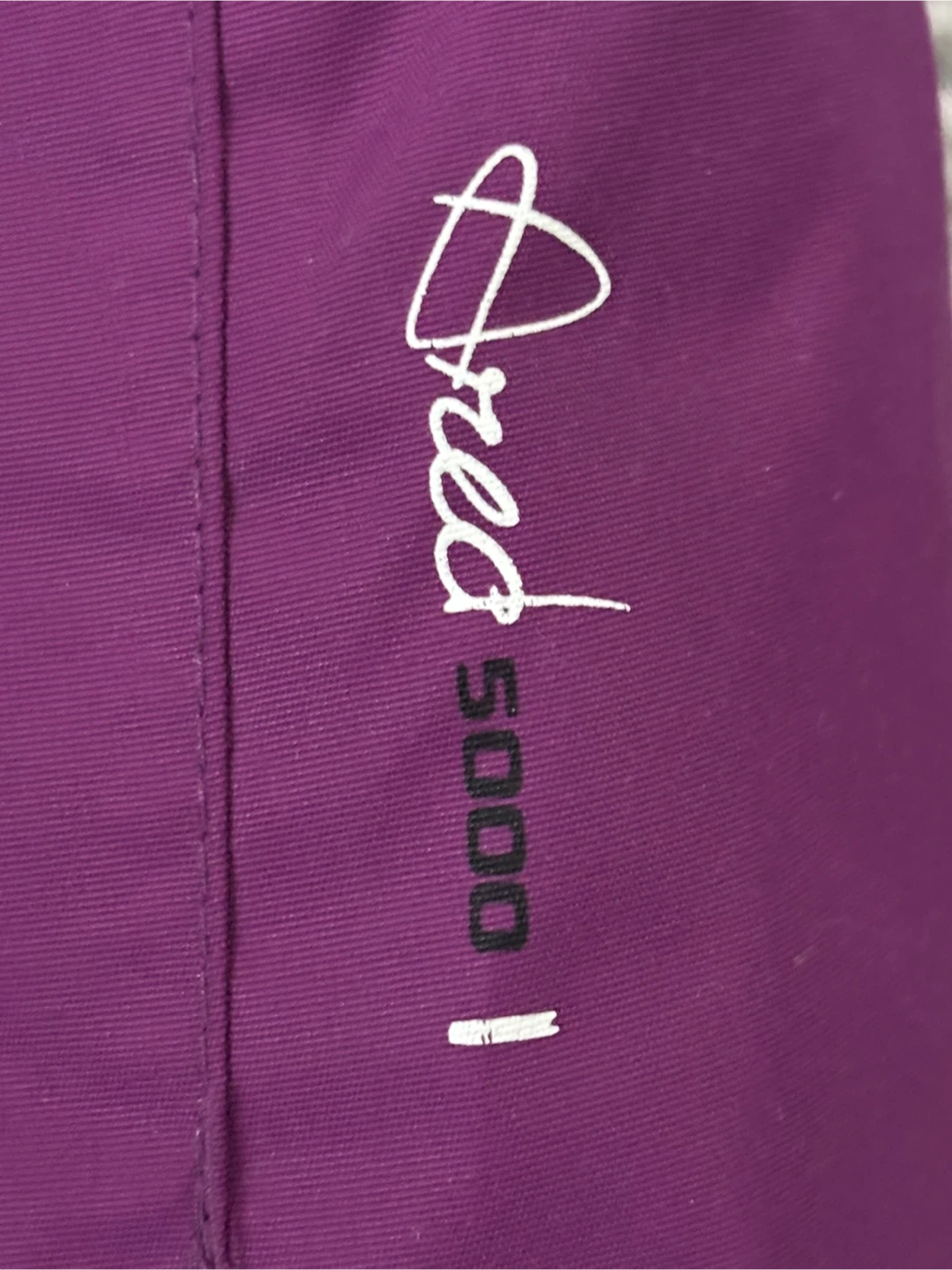 DARE2B - ladies ski jacket - photo 2