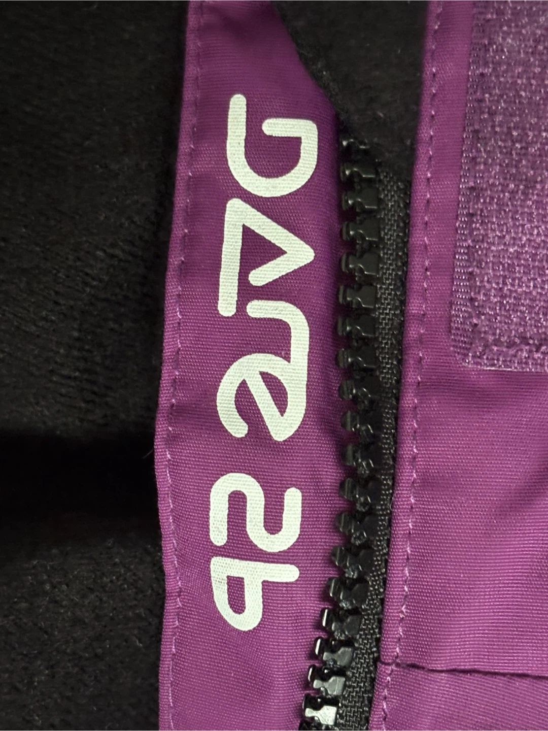 DARE2B - ladies ski jacket - photo 3