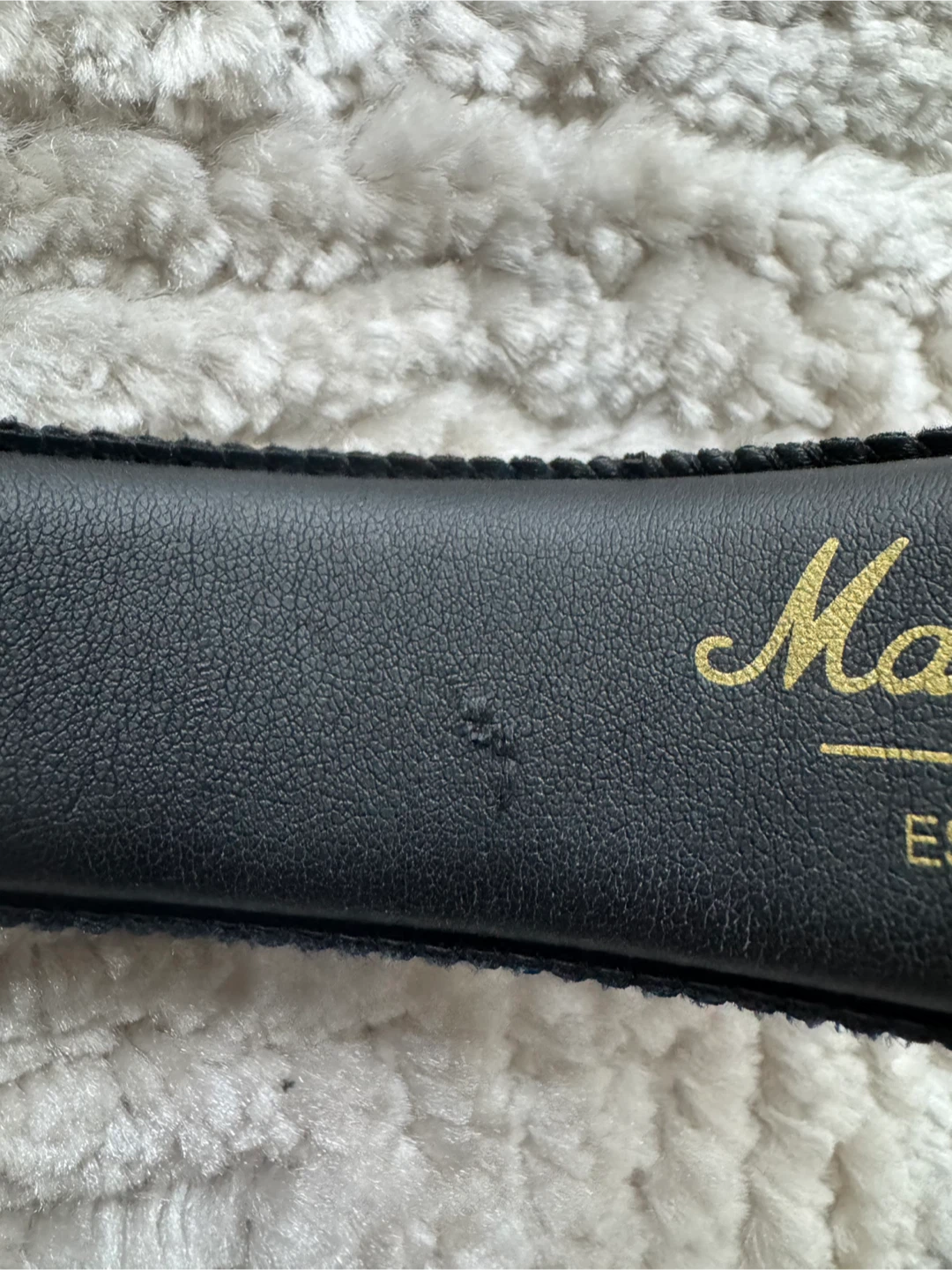 Marshall Wired Headphones - photo 4