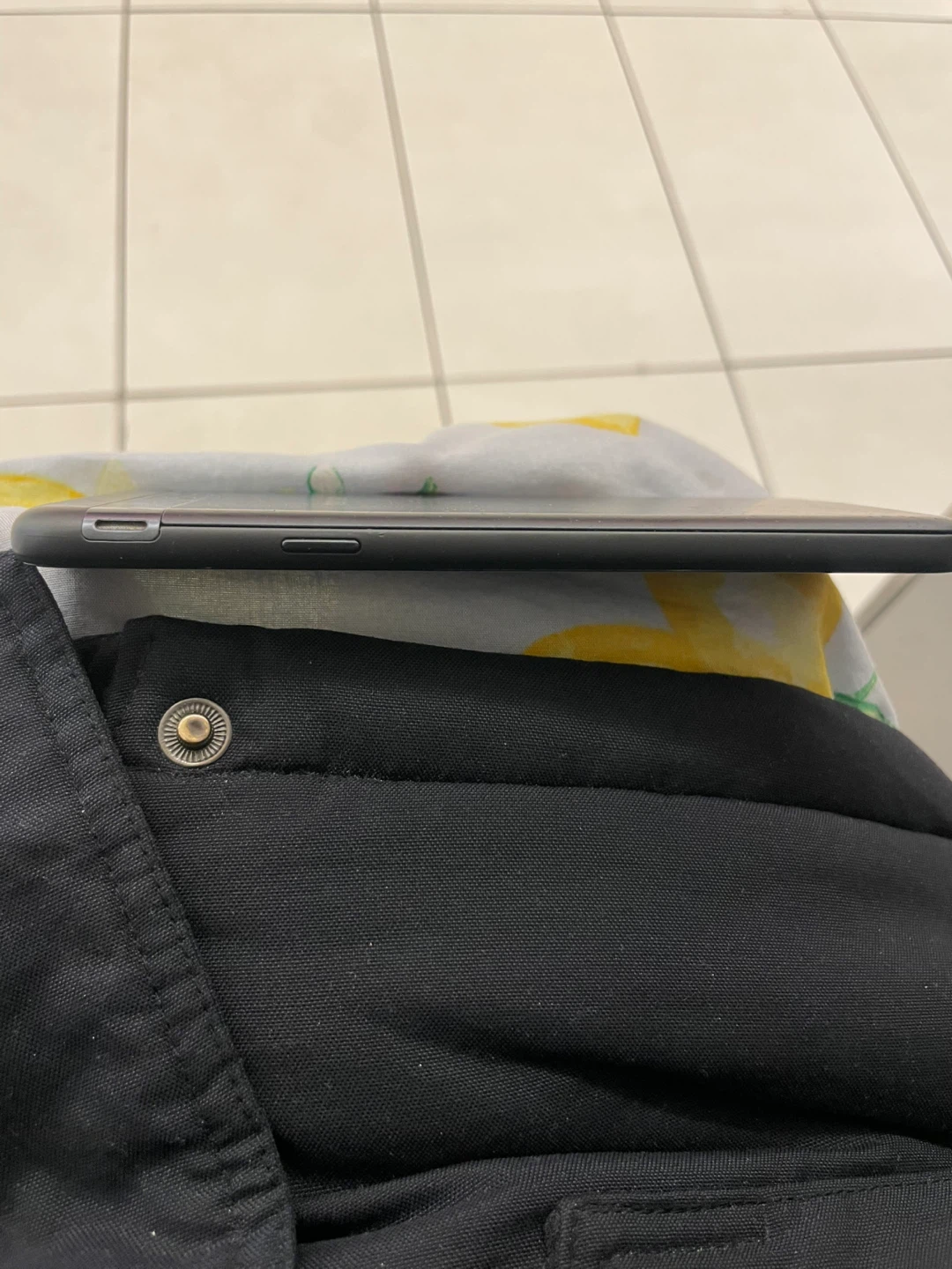 Samsung Galaxy J7 Smartphone - photo 3