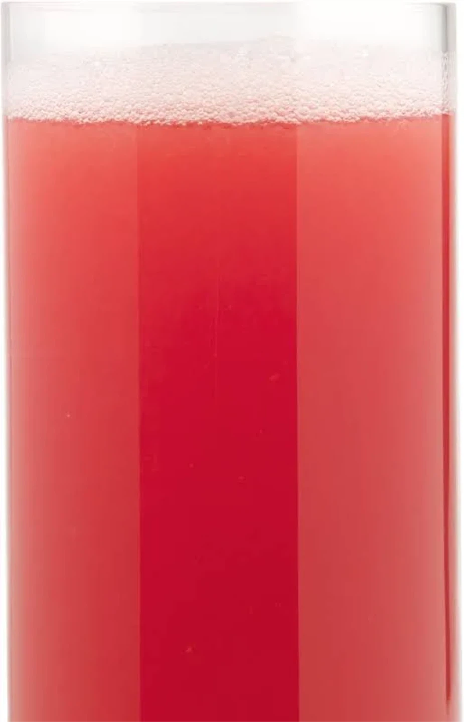 NutriBullet Juicer - photo 3