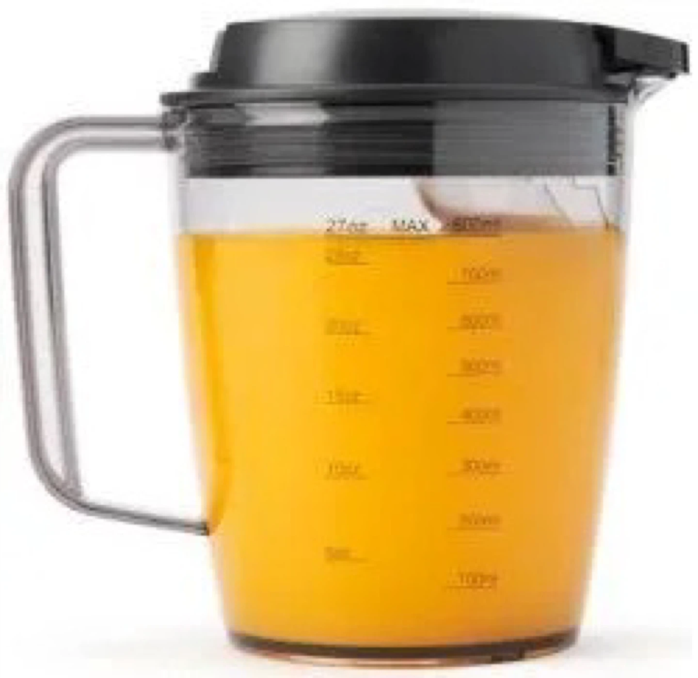NutriBullet Juicer - photo 2