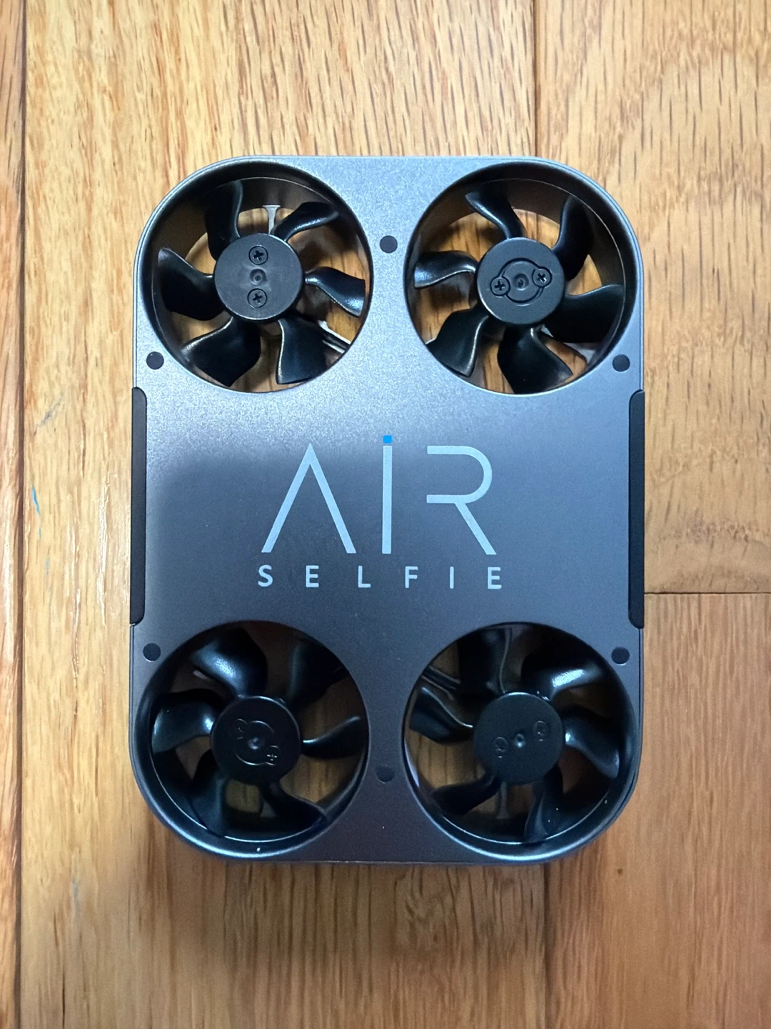 AirSelfie 2 Drone with Case