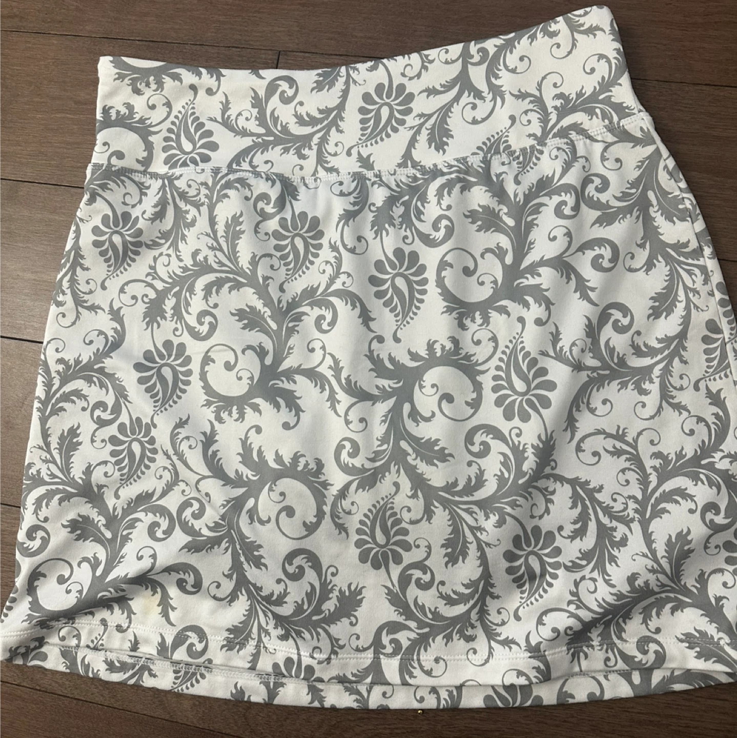 Segments Luxe Women's Skort M/M - photo 2