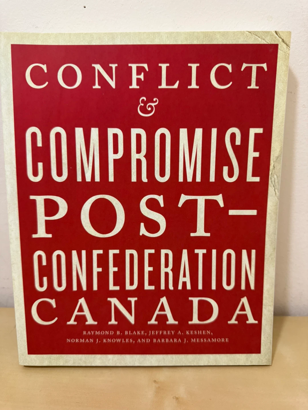 FREE Criminology undergrad textbooks - photo 3