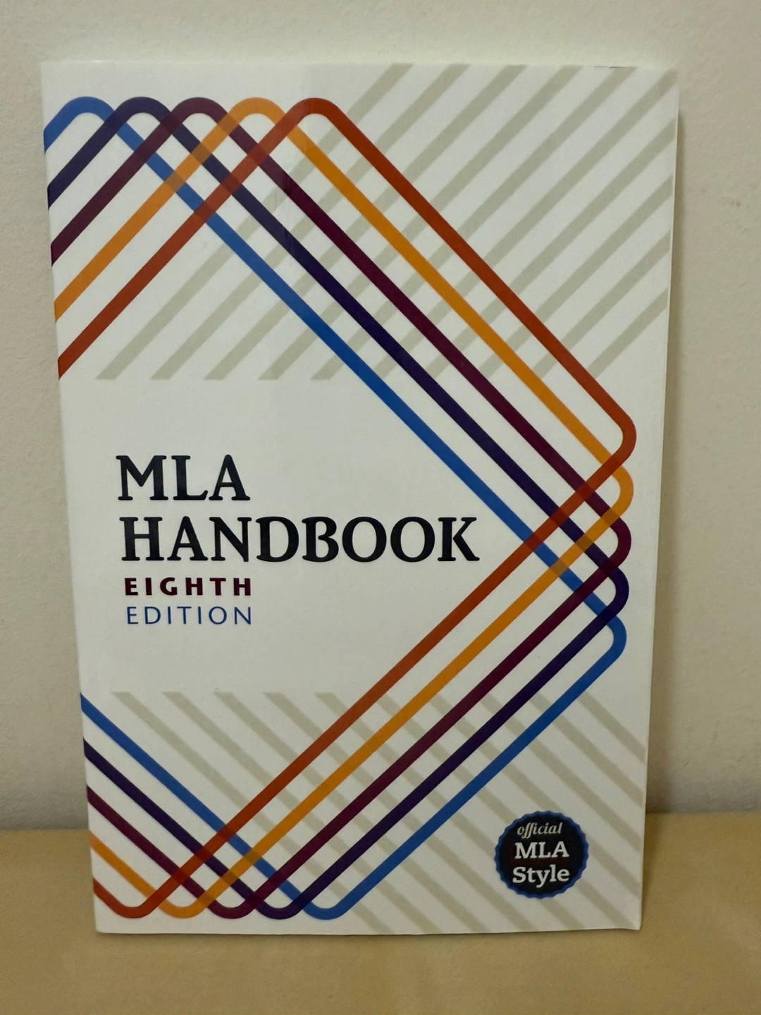 FREE Criminology undergrad textbooks - photo 5
