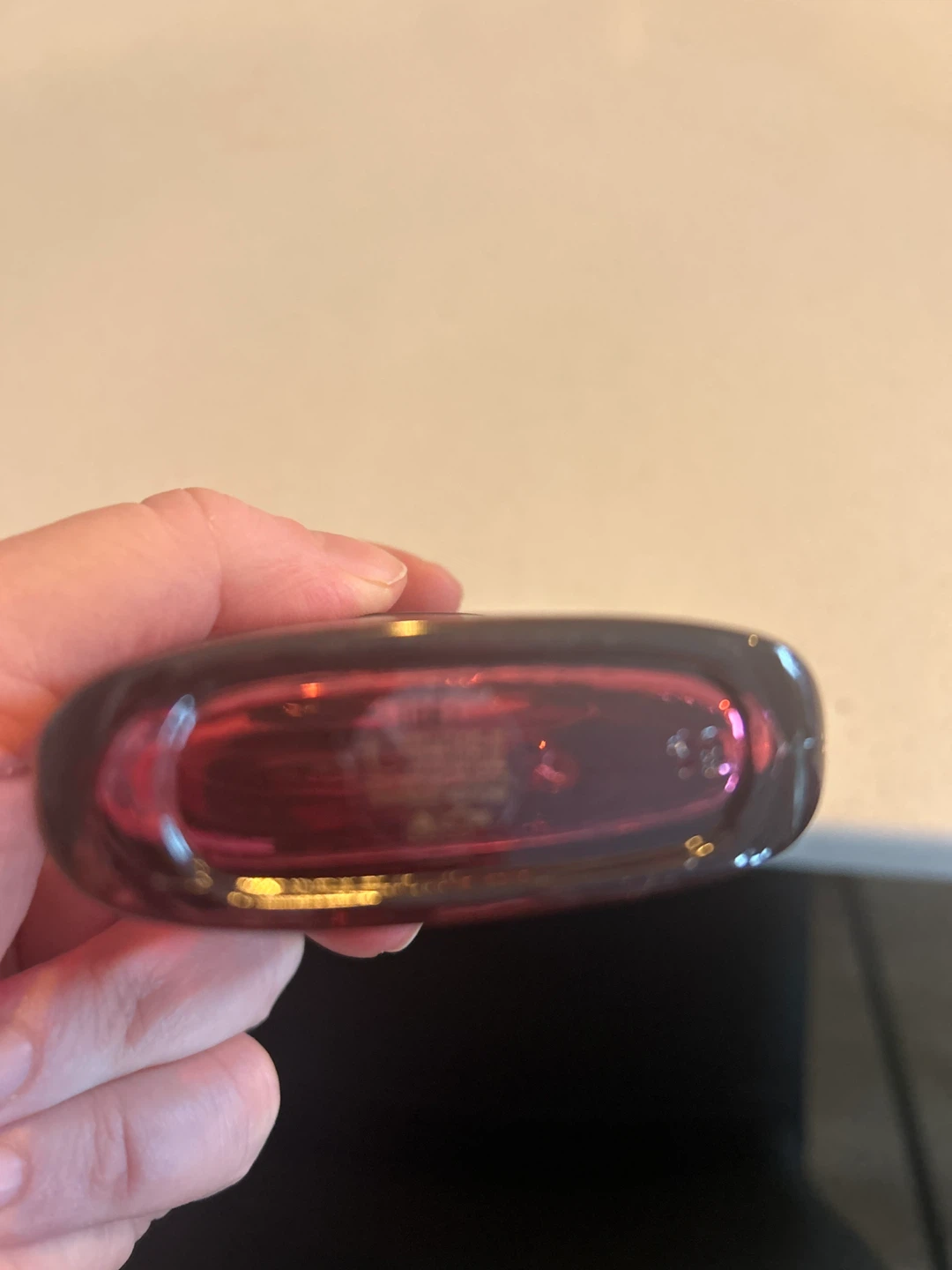 Gucci Guilty Absolute Pour Femme Eau de Parfum - photo 2