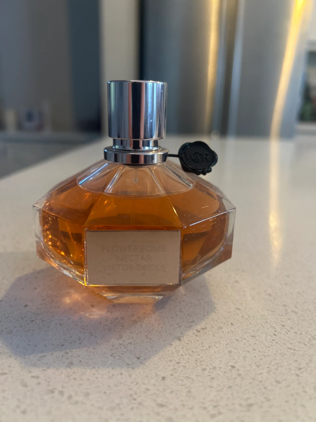 Viktor & Rolf Flowerbomb Nectar Eau de Parfum