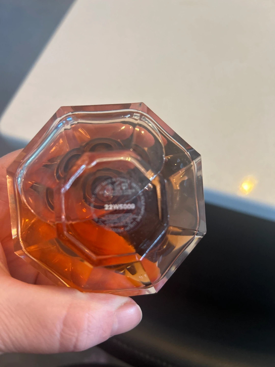 Viktor & Rolf Flowerbomb Nectar Eau de Parfum - photo 2