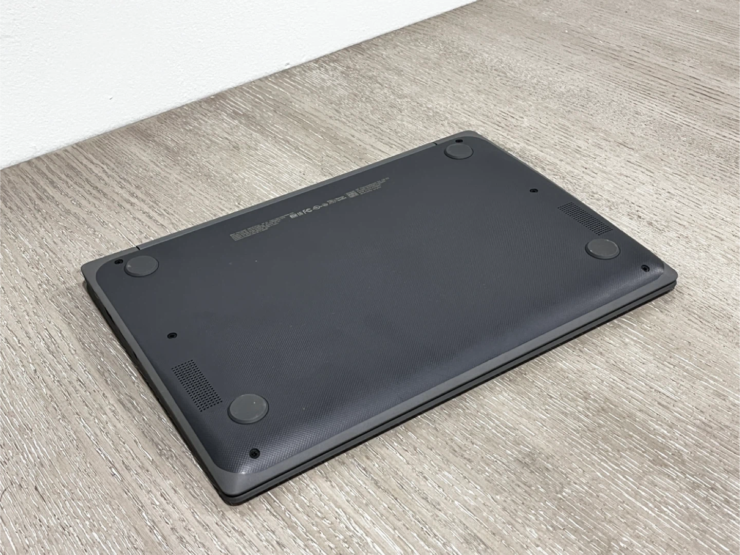 HP Chromebook - Great Condition! - photo 5