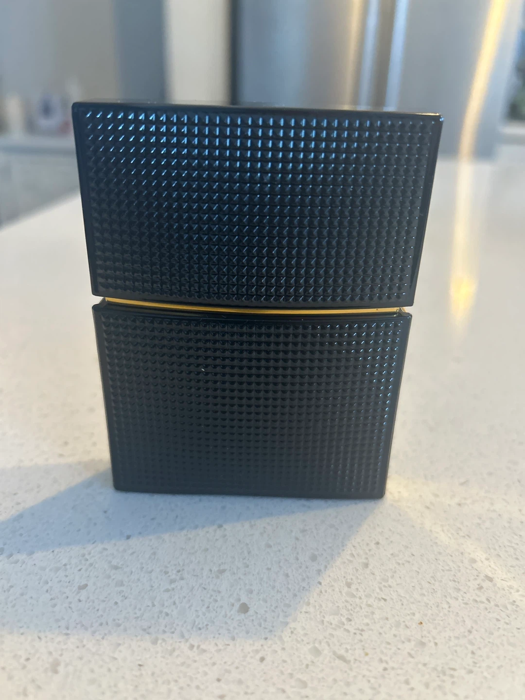 Elizabeth and James Nirvana Black Eau de Parfum 30ml