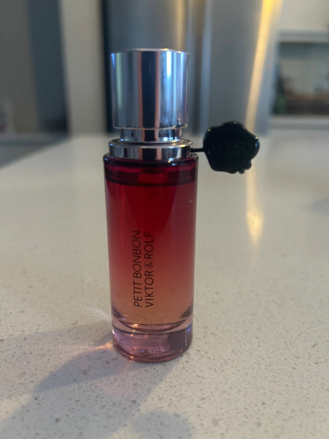 Viktor & Rolf Petit Bonbon Eau de Parfum