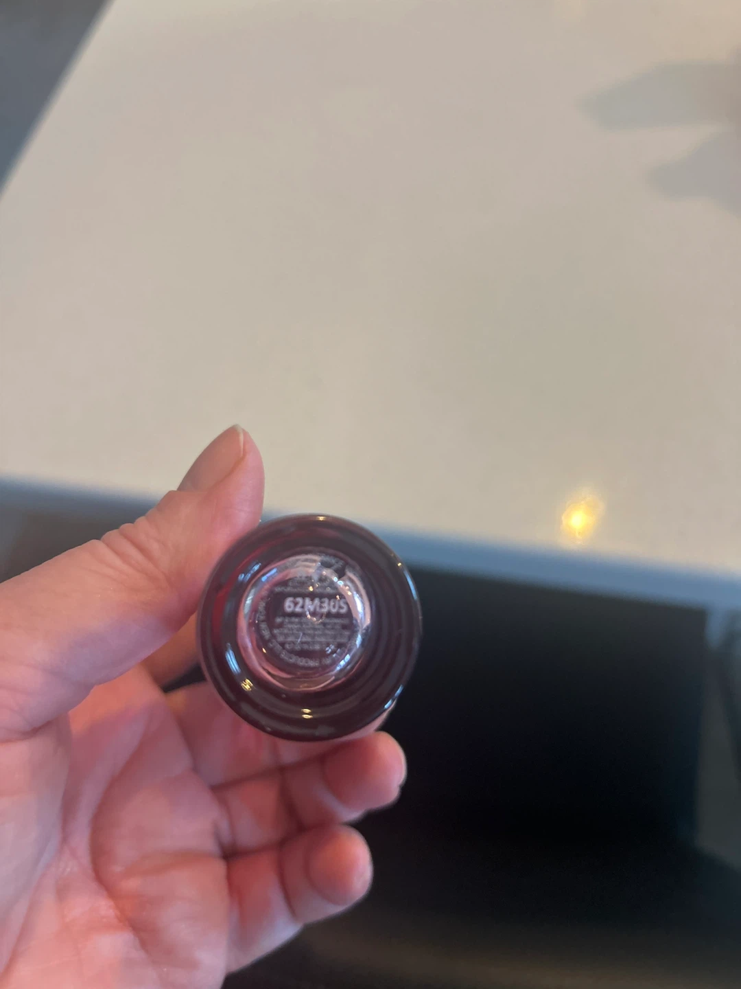 Viktor & Rolf Petit Bonbon Eau de Parfum - photo 2