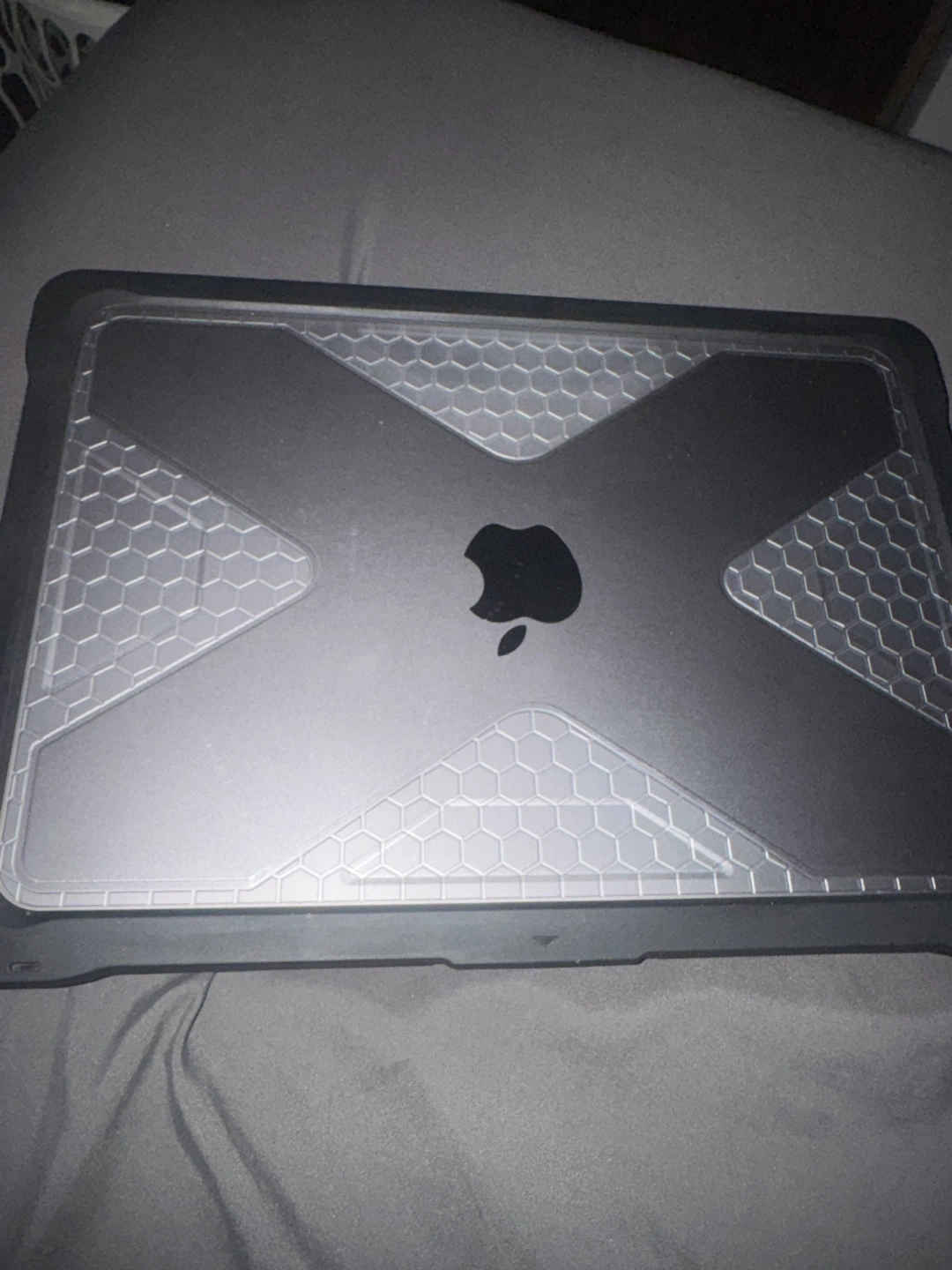Apple MacBook Pro Laptop