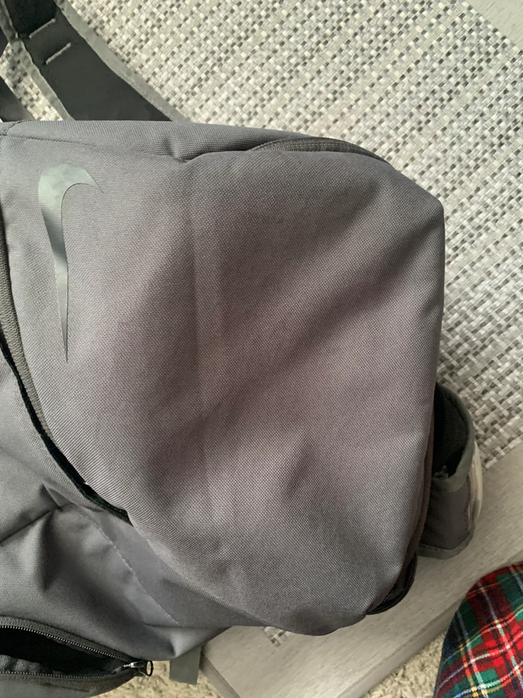 Nike Elite Backpack - photo 2