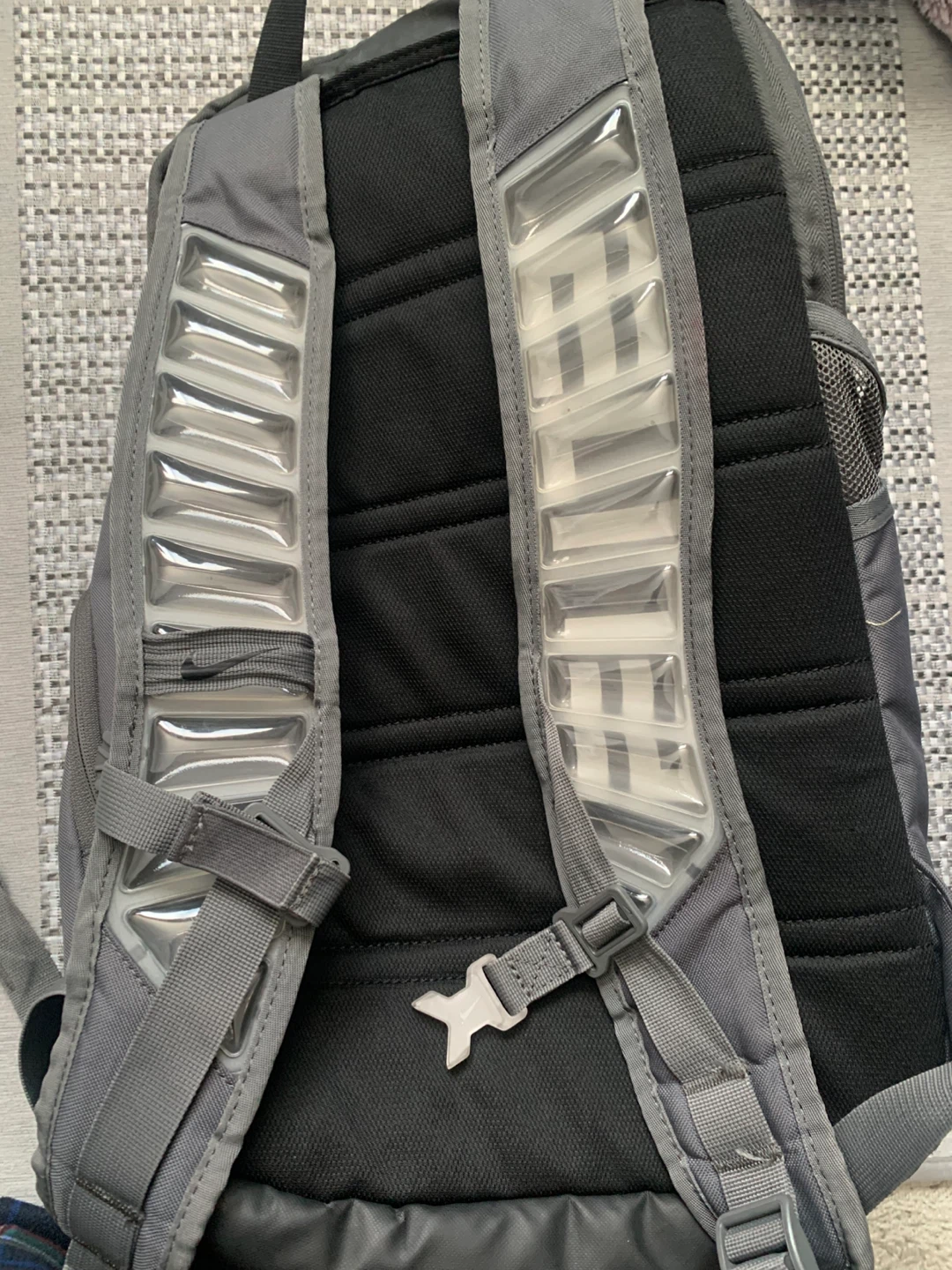 Nike Elite Backpack - photo 4