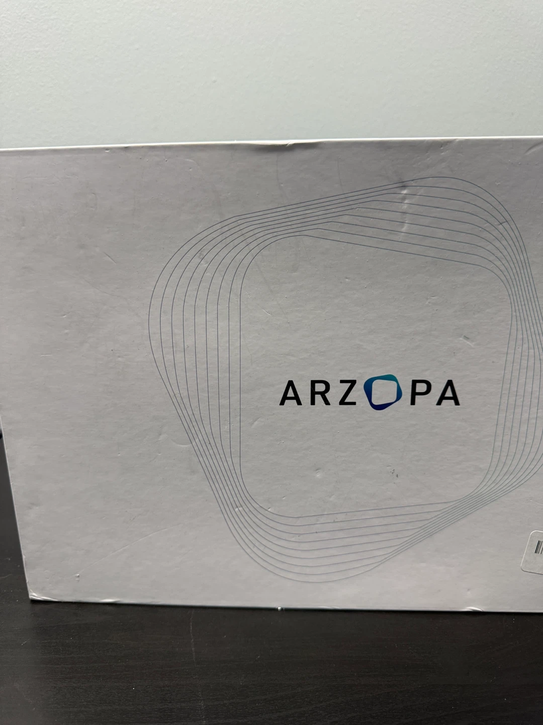 ARZOPA 15.6" 1080P Portable Monitor - photo 4