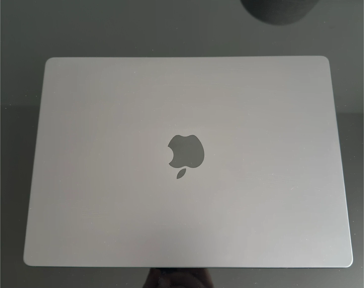 Apple MacBook Pro M4Pro 512gb 14-inch