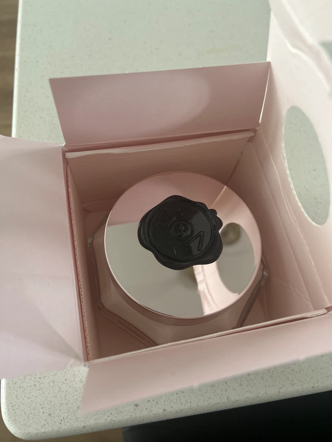 Viktor & Rolf Flowerbomb Bombshell Voluptuous Body Cream 200ml