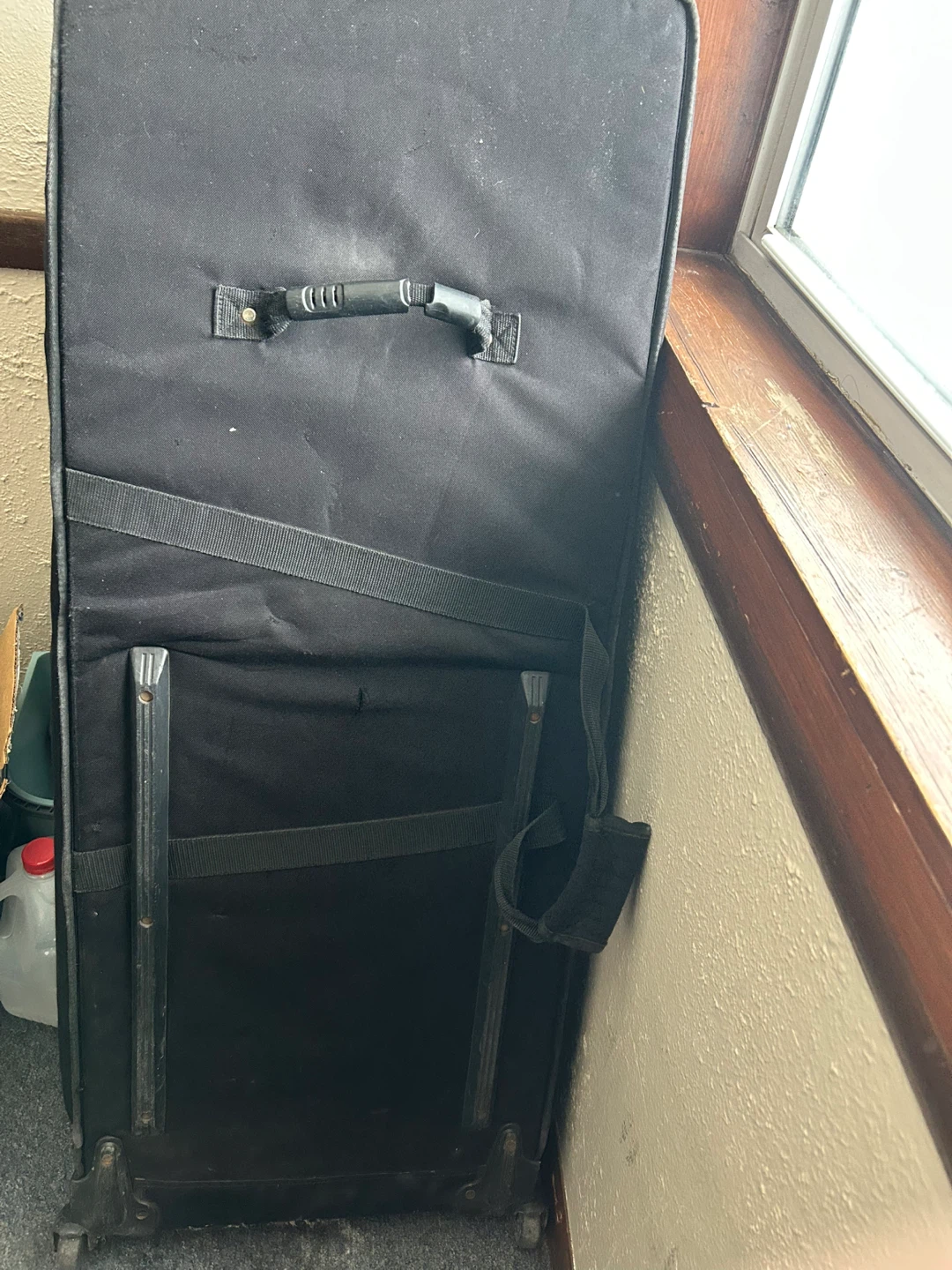Road Runner Keyboard Gig Bag - photo 2