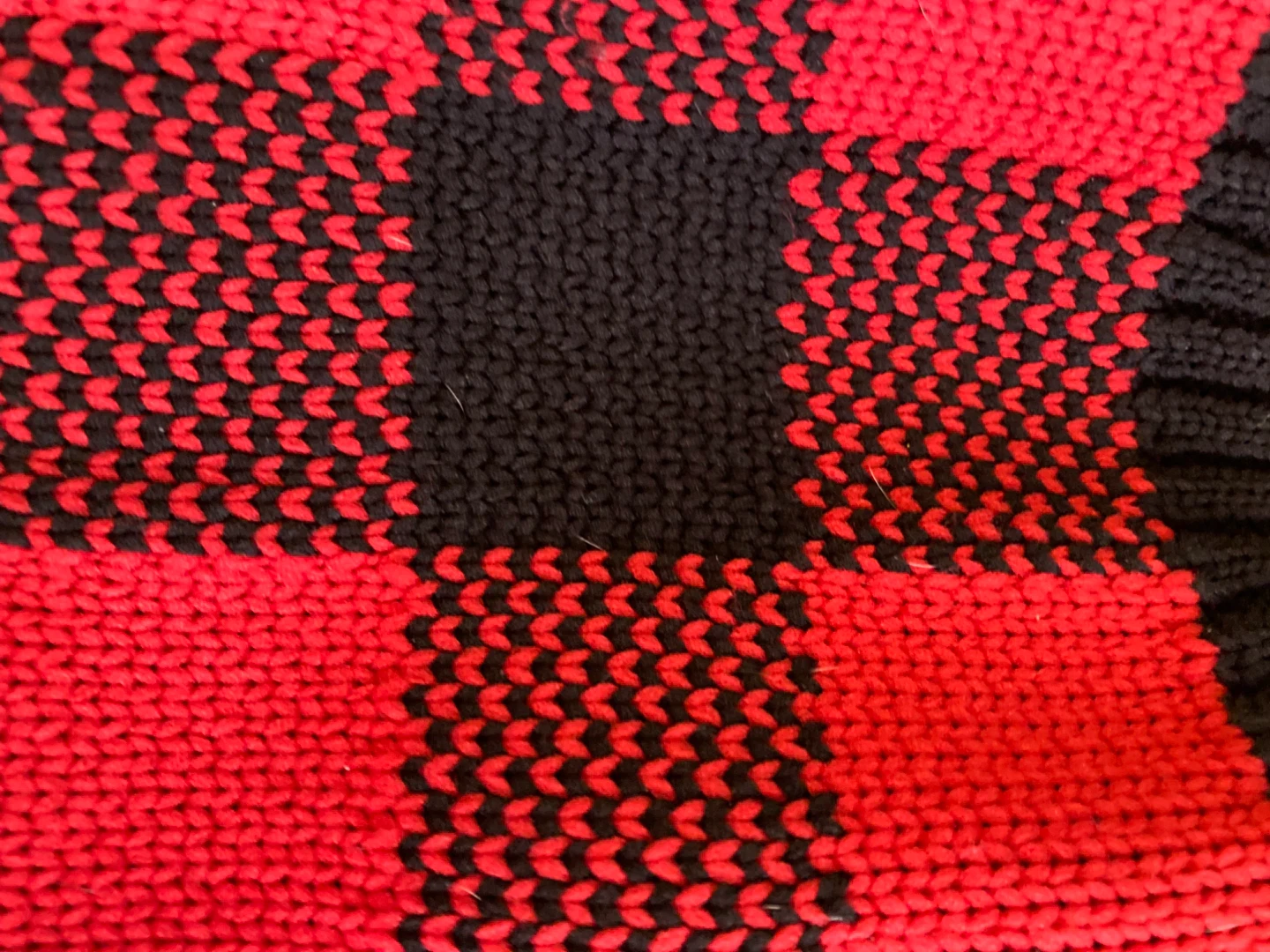 $20 for 6 Dog Coats and Sweaters - photo 3