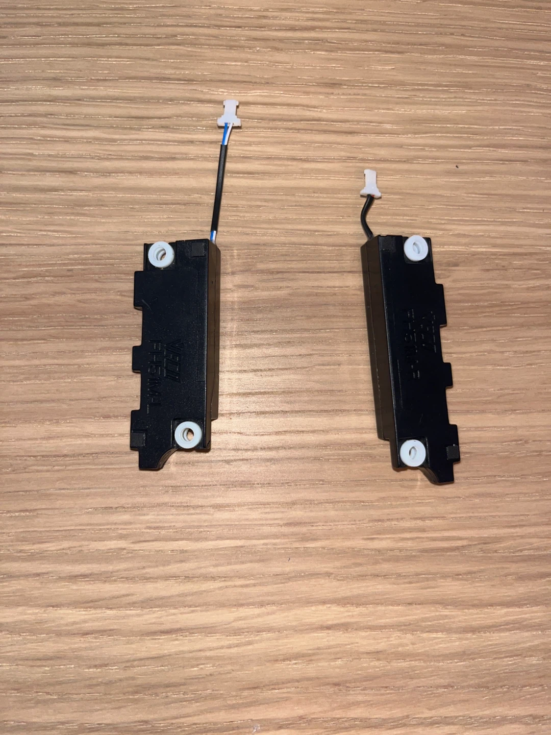 Acer Nitro515-55 Laptop Speaker Replacement - photo 2