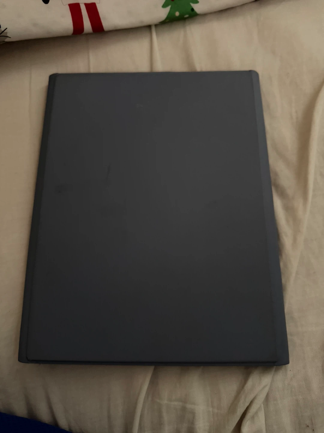 iPad Tenth generation