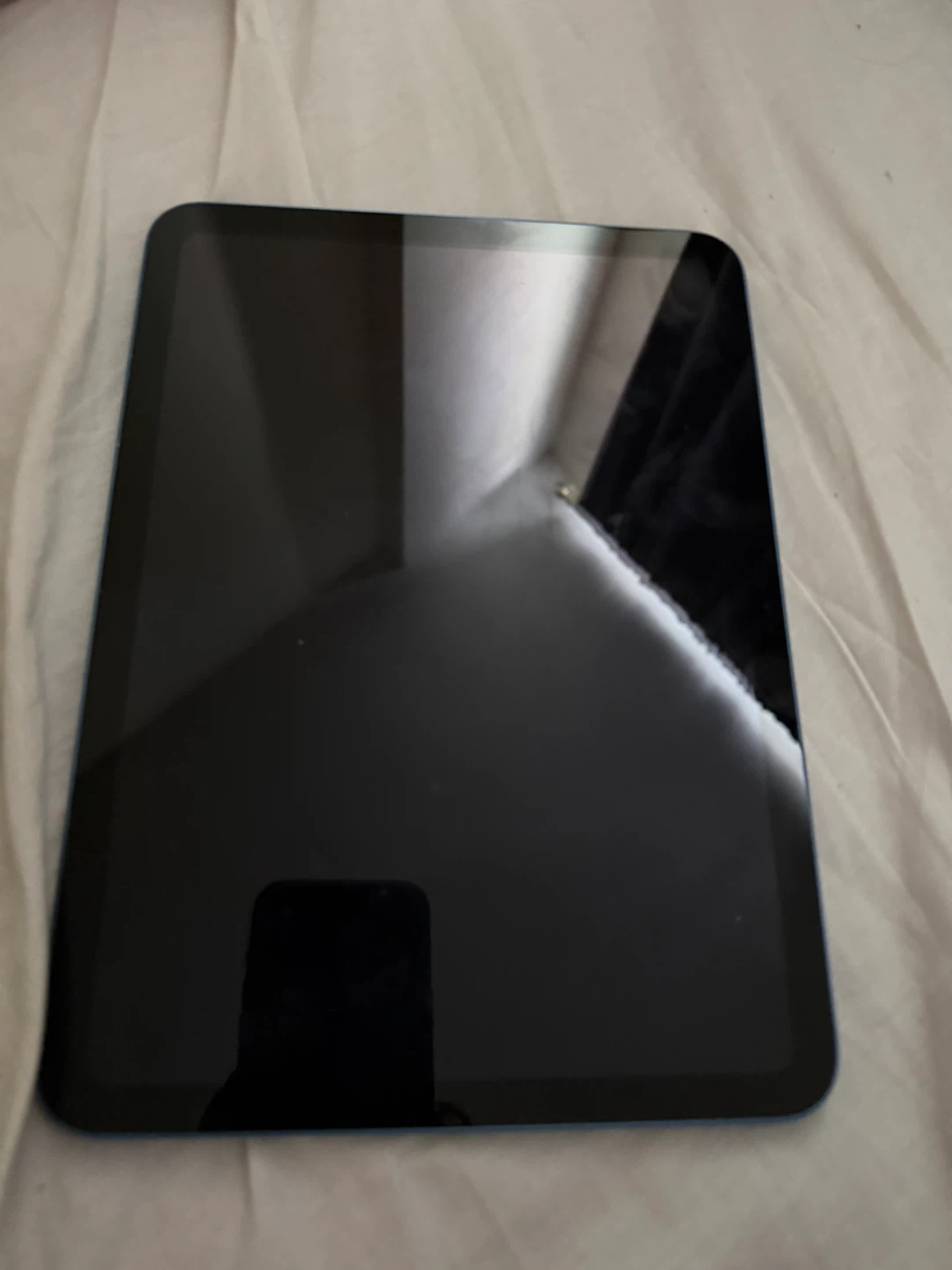 iPad Tenth generation - photo 3